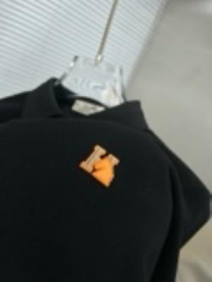 wholesale quality hermes men shirts model no. 251